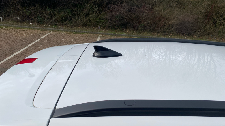 Hyundai KONA 1.0T N Line 5dr Petrol Hatchback